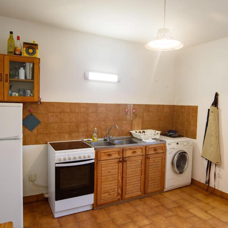 Beautiful bright apartment in Lyon - Apartamento - 10
