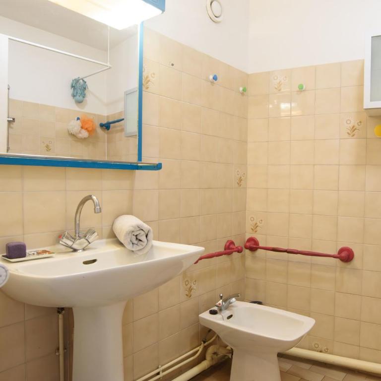 Beautiful bright apartment in Lyon - Apartamento - 21