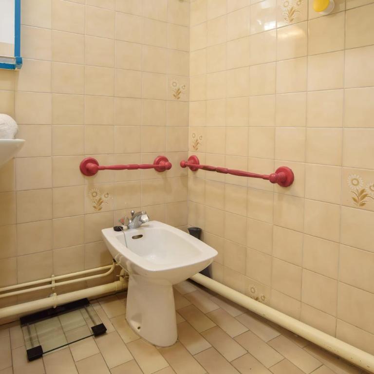 Beautiful bright apartment in Lyon - Apartamento - 23