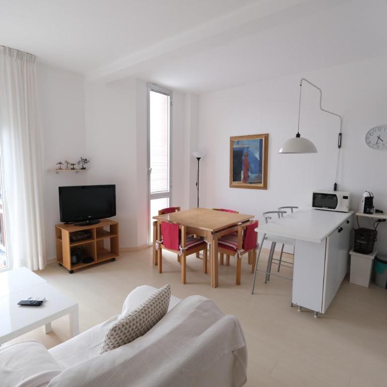 Acquamarina Riviera by PortofinoVacanze - Appartamento con 2 Camere da Letto - 8