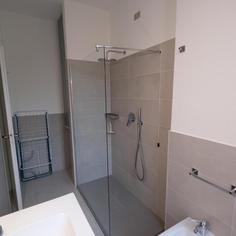 Acquamarina Riviera by PortofinoVacanze - Appartamento con 2 Camere da Letto - 17