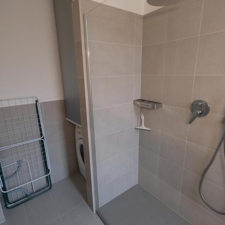 Acquamarina Riviera by PortofinoVacanze - Appartamento con 2 Camere da Letto - 19