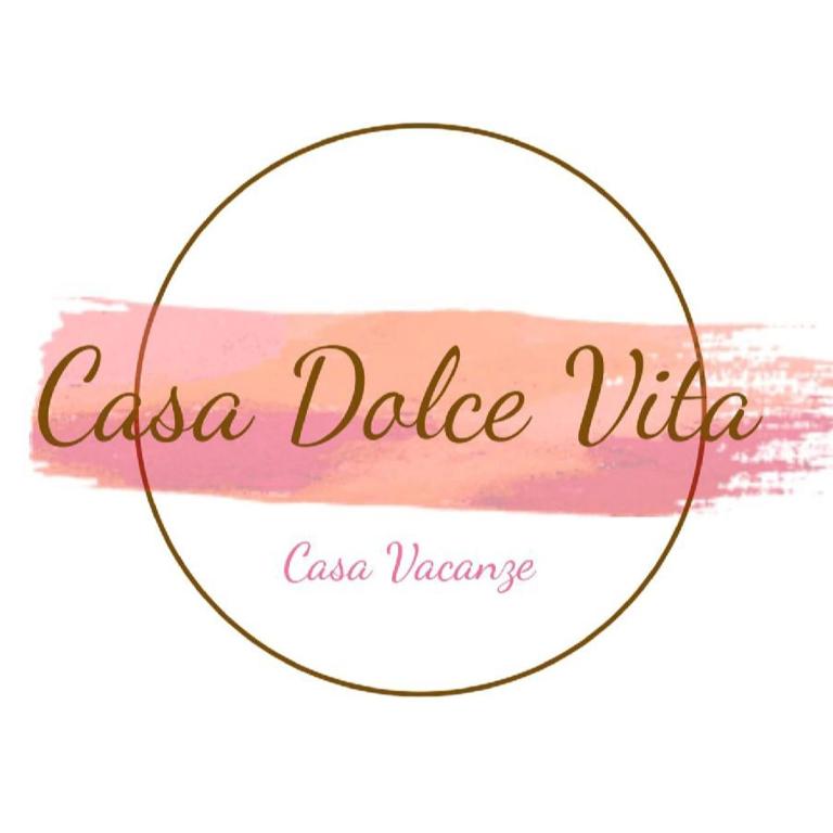 Casa Dolce Vita Deluxe - Appartement Supérieur - 35