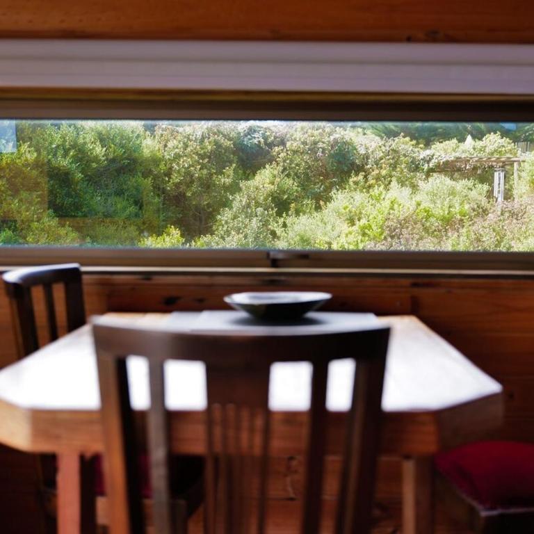 Horizonte Infinito - Apartment - Ground Floor - 57