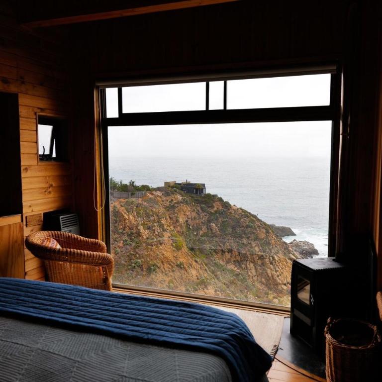 Horizonte Infinito - Apartment - Ground Floor - 49