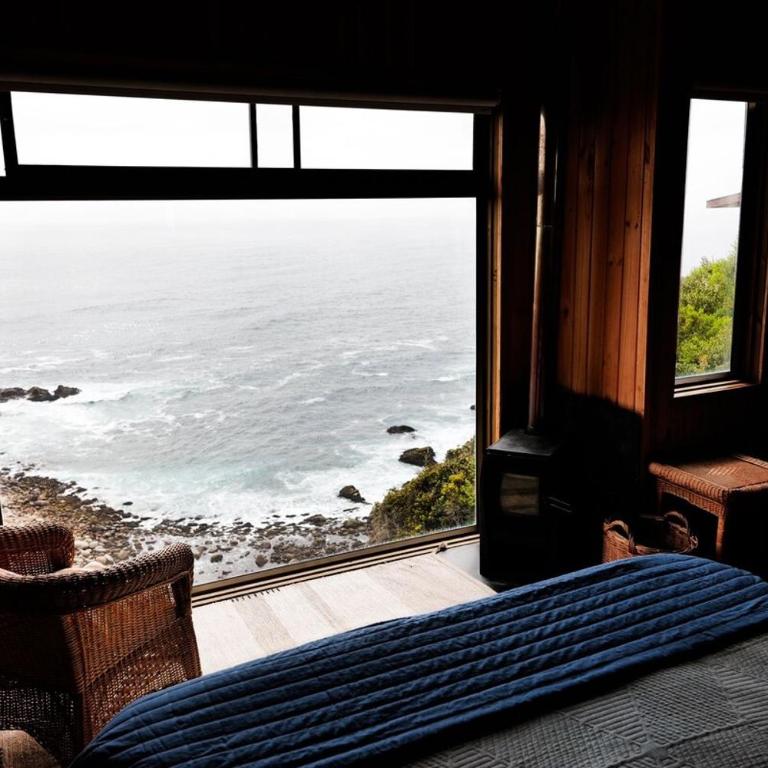 Horizonte Infinito - Apartment - Ground Floor - 48