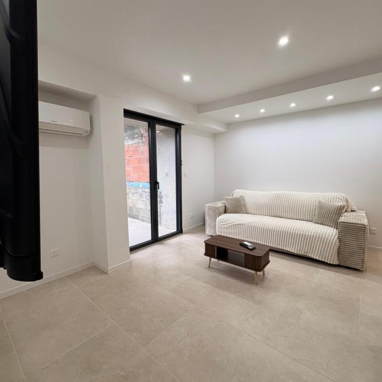 Charmant T2 au cœur de ville - Appartamento con 1 Camera da Letto - 4