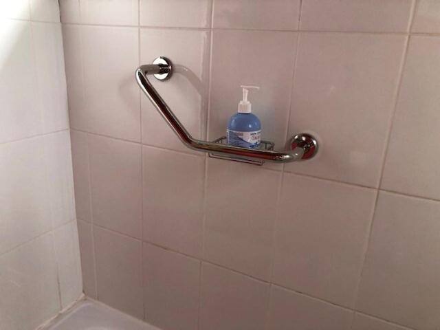 Horizonte Infinito - Apartment - Ground Floor - 42