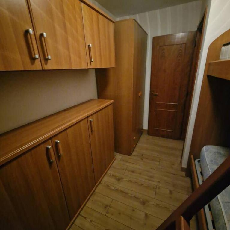 Appartamento Federico - Appartamento con 2 Camere da Letto - 6