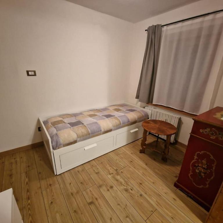 Appartamento Federico - Appartamento con 2 Camere da Letto - 12