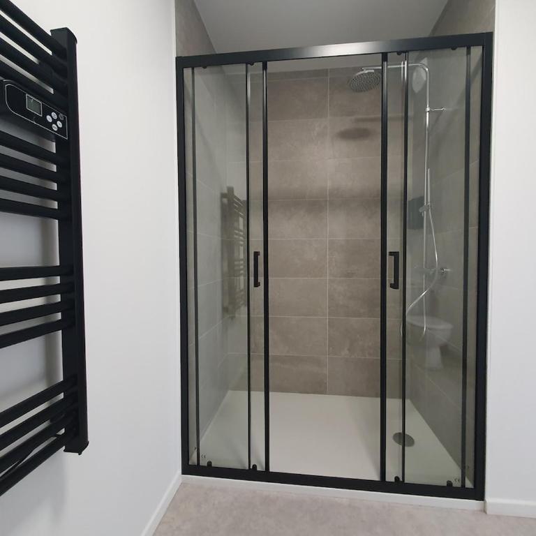 Studio Indigo - Centre - Albi - Studio - 8