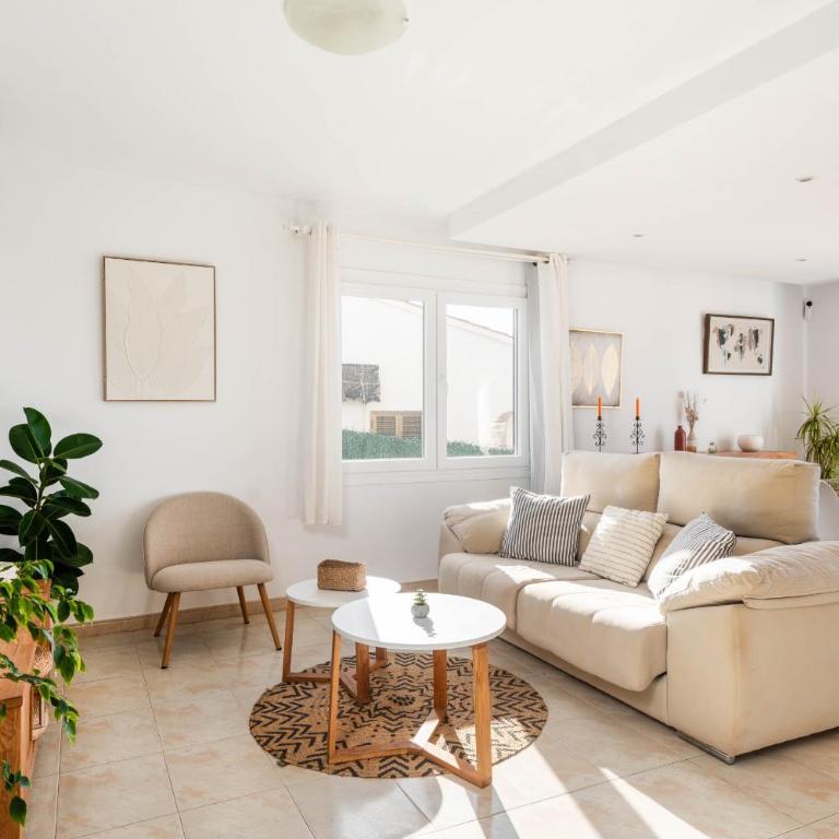 Villa Dolfins by Escape Home - Villa con piscina privada - 14