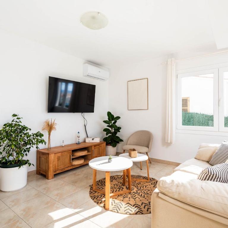 Villa Dolfins by Escape Home - Villa con piscina privada - 15
