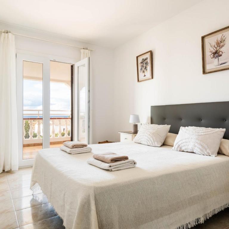 Villa Dolfins by Escape Home - Villa con piscina privada - 23