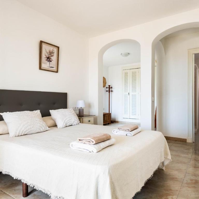 Villa Dolfins by Escape Home - Villa con piscina privada - 24