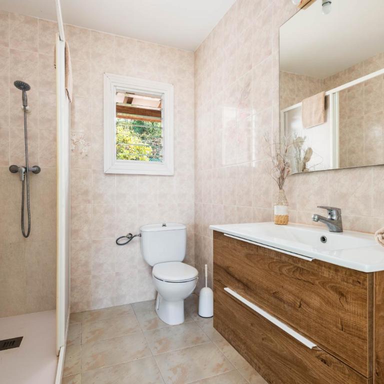 Villa Dolfins by Escape Home - Villa con piscina privada - 26