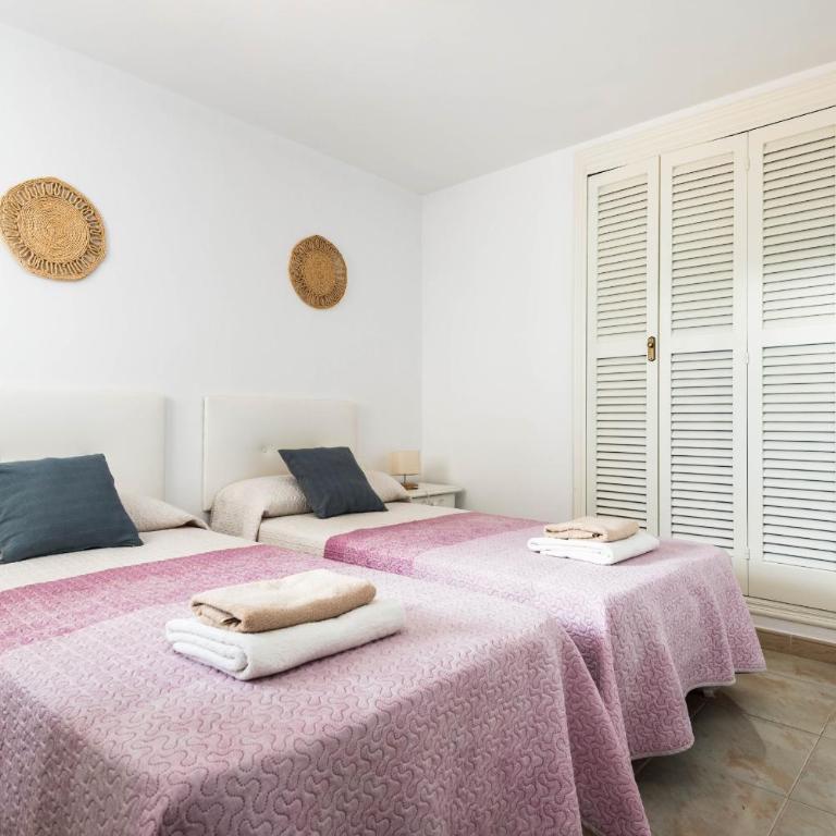 Villa Dolfins by Escape Home - Villa con piscina privada - 27