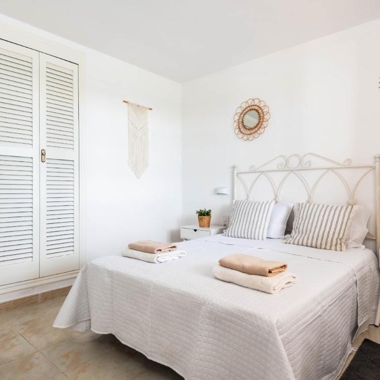 Villa Dolfins by Escape Home - Villa con piscina privada - 30