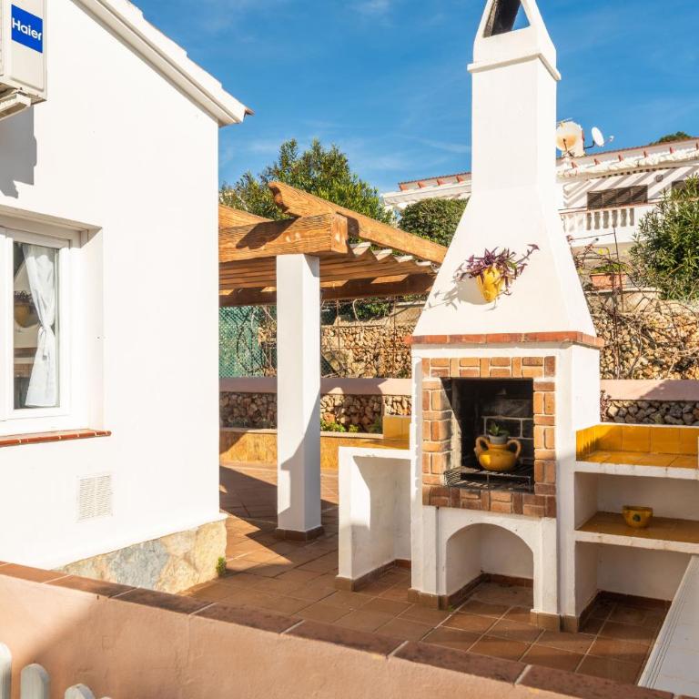Villa Dolfins by Escape Home - Villa con piscina privada - 34