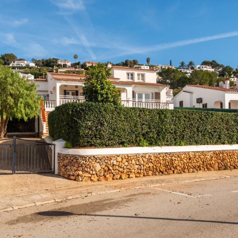 Villa Dolfins by Escape Home - Villa con piscina privada - 37