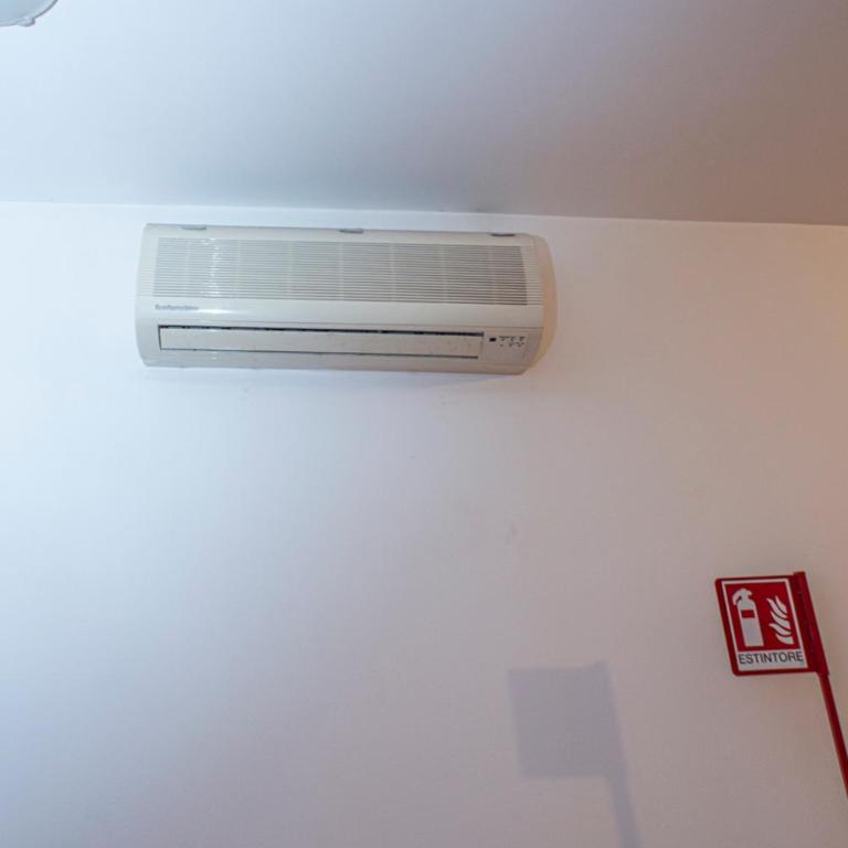 Casa da Luna - Appartamento con 1 Camera da Letto - 19