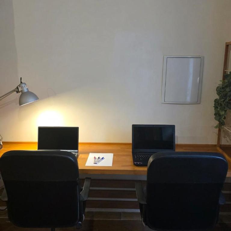 Casita Buenos Aires - Two-Room Apartment - 26