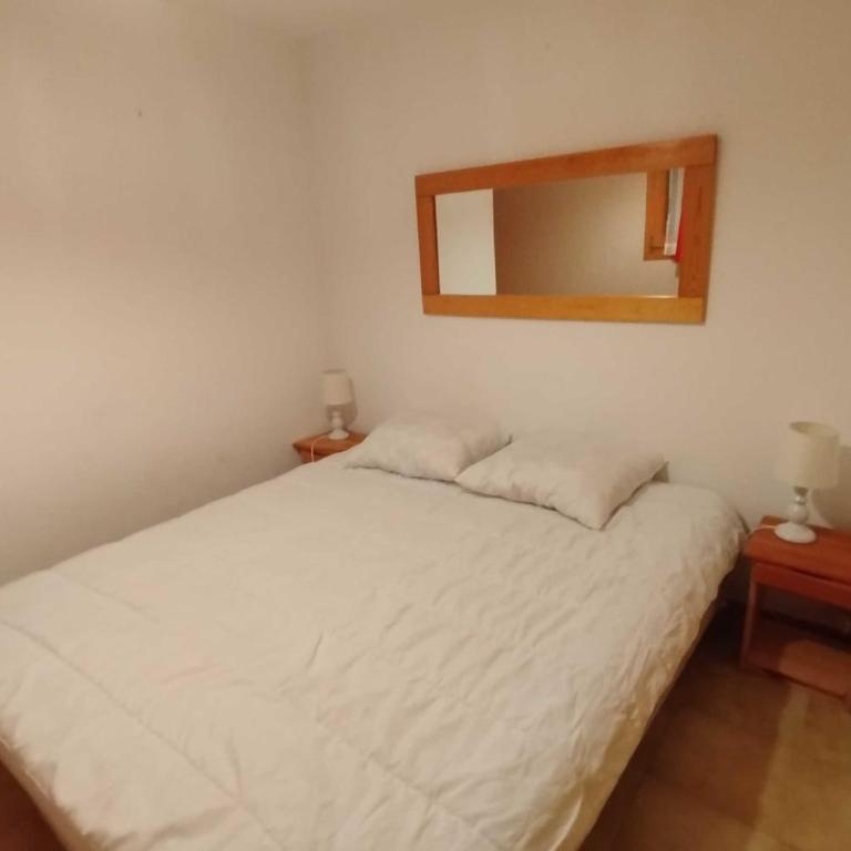 Appartement proche du village à Combloux - Appartement - 5