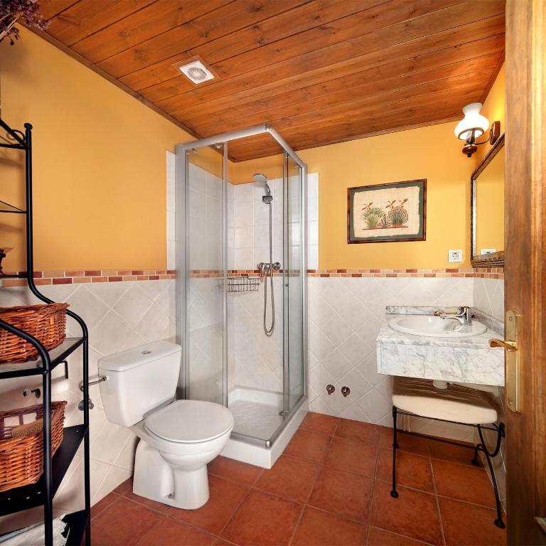 Apartamento Amets de Aran - Apartamento Dúplex - 11