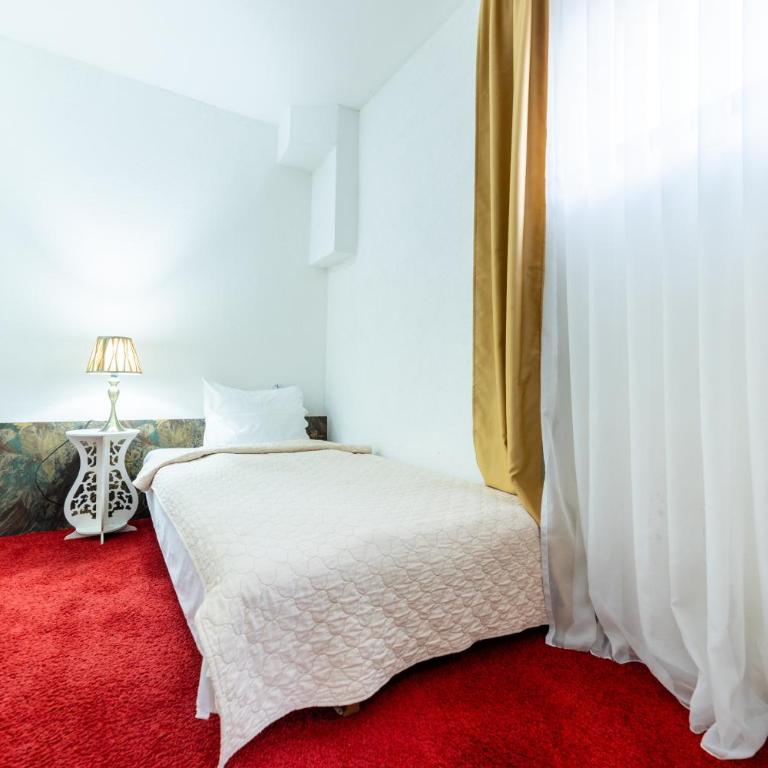 Old Town Lubina Design Apartments - Apartman sa 3 Spavaće Sobe - 13