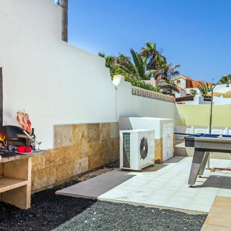 Villa Talkayan by Villa Plus - Villa - 14