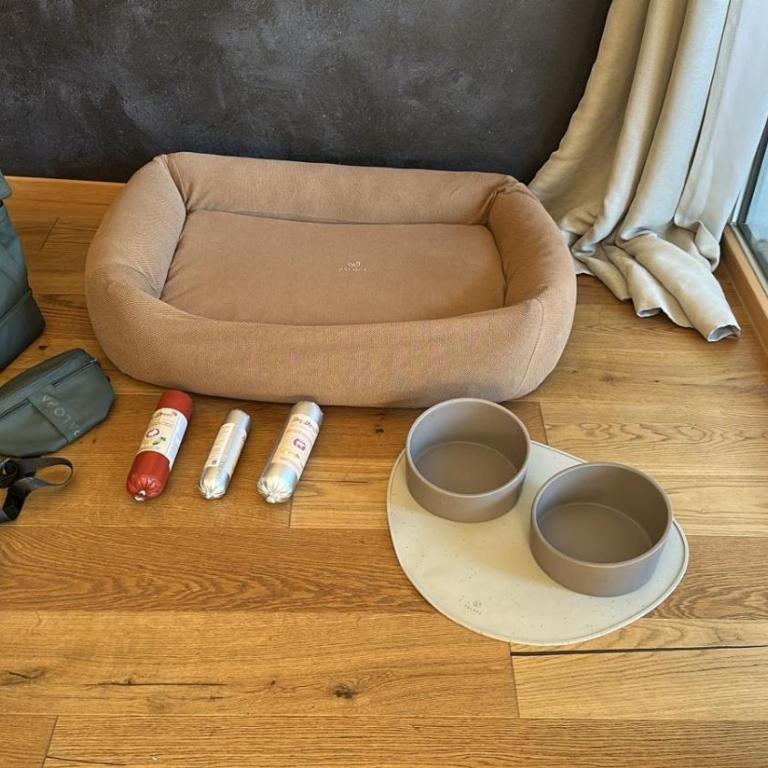 Gapphof - Apartment mit 1 Schlafzimmer - 16
