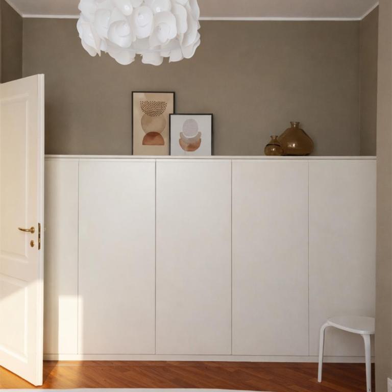 MARCO POLO 11 by Serendipity - Appartamento Deluxe - 10