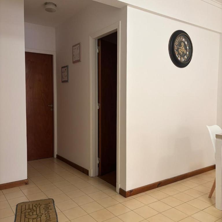 Departamentos La Perla - One-Bedroom Apartment - 6