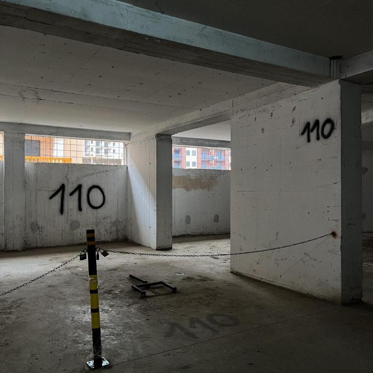 M110 Gondola - Apartman sa 1 Spavaćom Sobom - 14