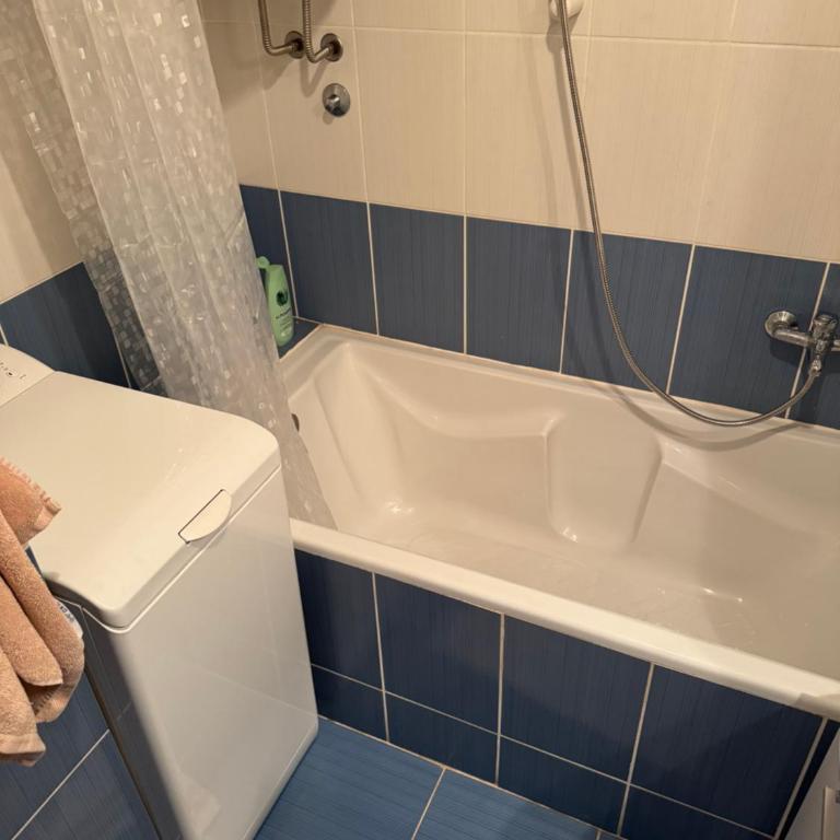 bozicapartments - Apartman sa 1 Spavaćom Sobom - 17