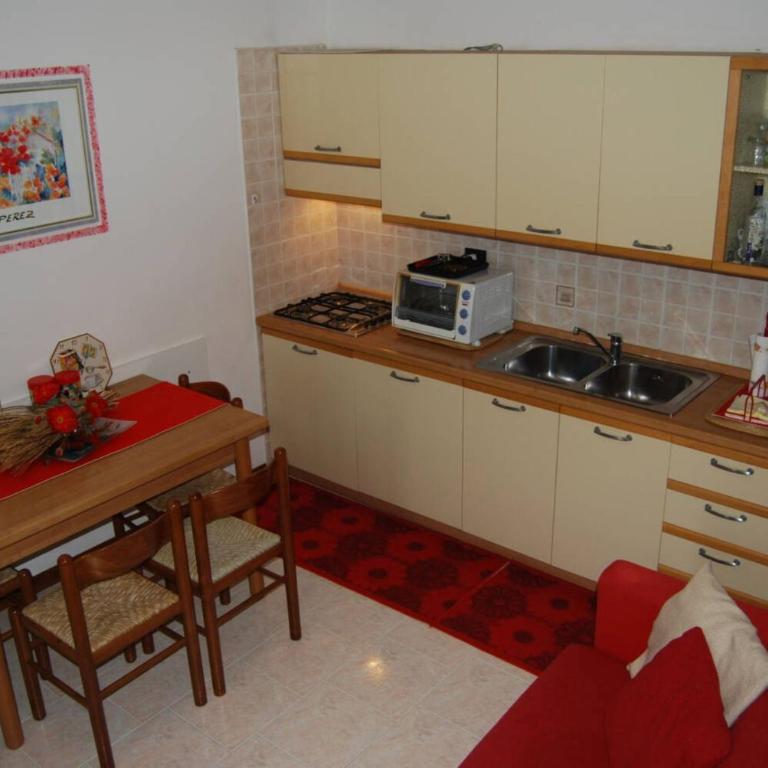 Relaxing duplex with pool balcony - Appartamento - 9