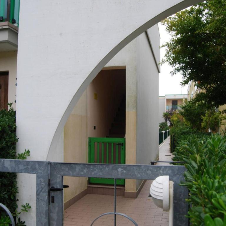 Relaxing duplex with pool balcony - Appartamento - 25