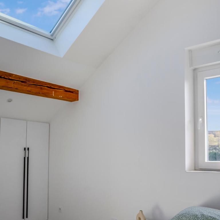 proche lac et centre parking gratuit - Two-Bedroom Apartment - 8