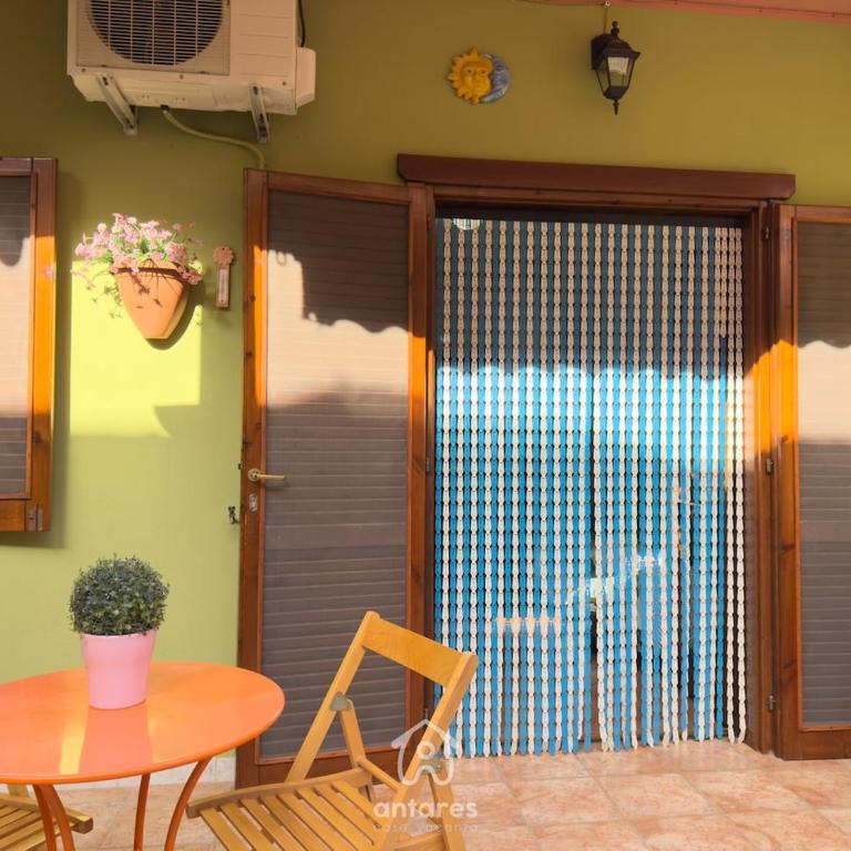 Nonnita's Home, il tuo rifugio di Relax - One-Bedroom House - 2