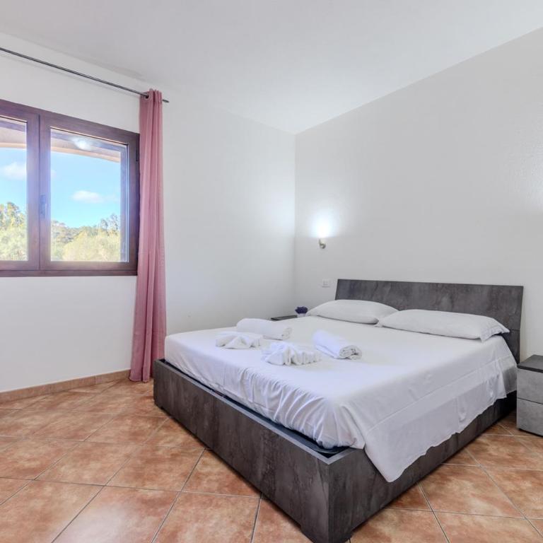 The house by the sea- AD GROUP - Appartamento con 1 Camera da Letto - 9