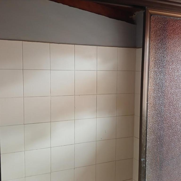 Alojamiento en Cúcuta - Habitación Doble con baño privado - 4