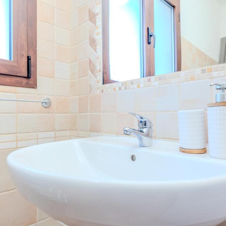 The house by the sea- AD GROUP - Appartamento con 1 Camera da Letto - 14