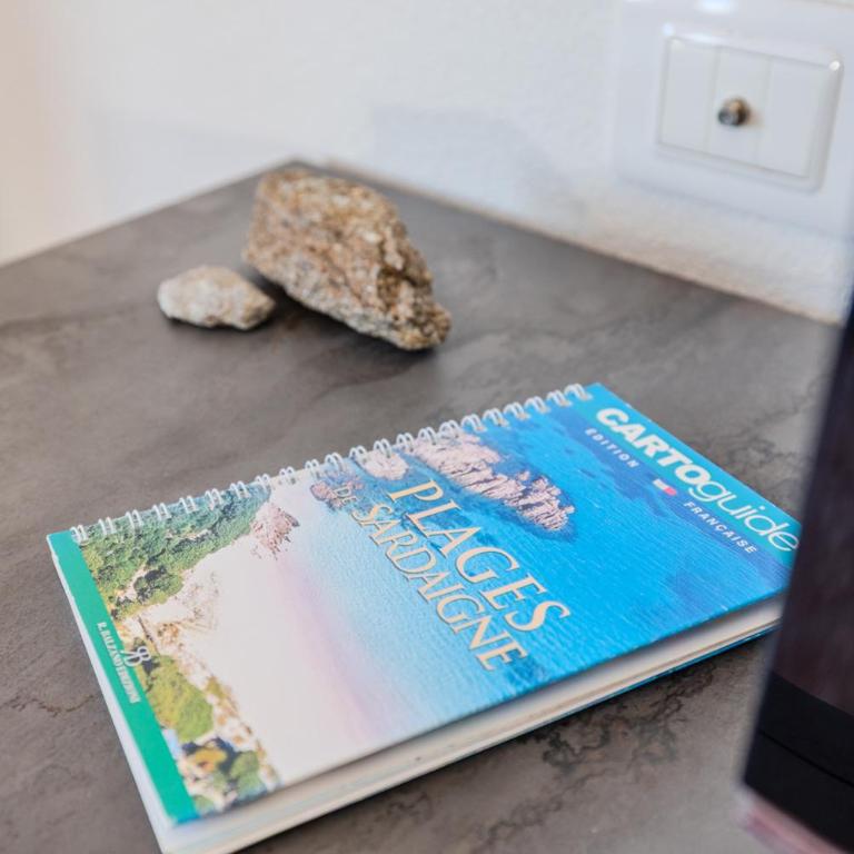 The house by the sea- AD GROUP - Appartamento con 1 Camera da Letto - 19