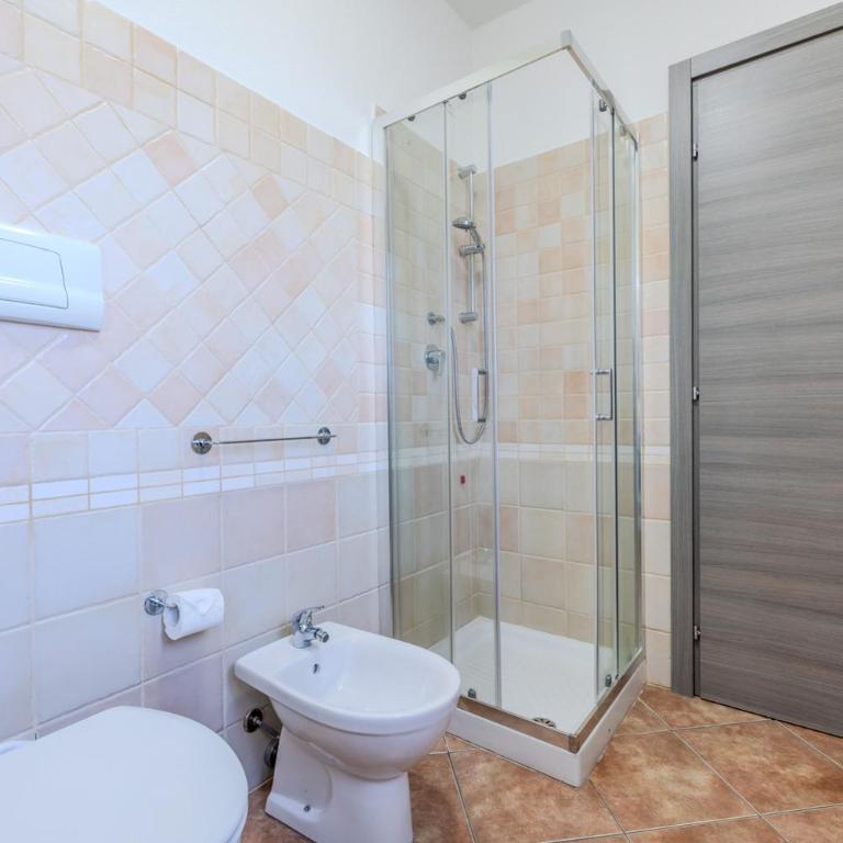 The house by the sea- AD GROUP - Appartamento con 1 Camera da Letto - 12