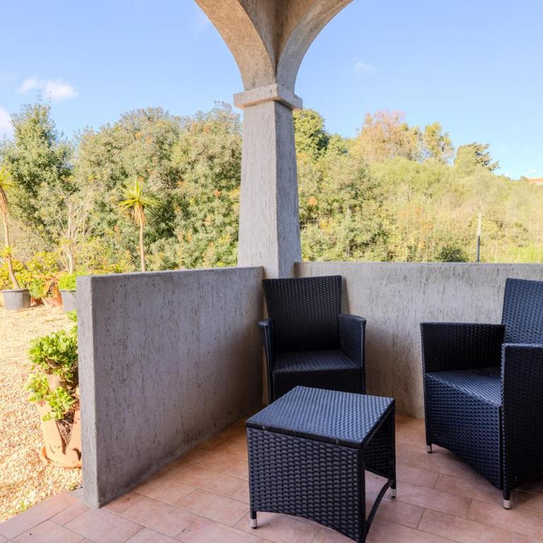 The house by the sea- AD GROUP - Appartamento con 1 Camera da Letto - 15