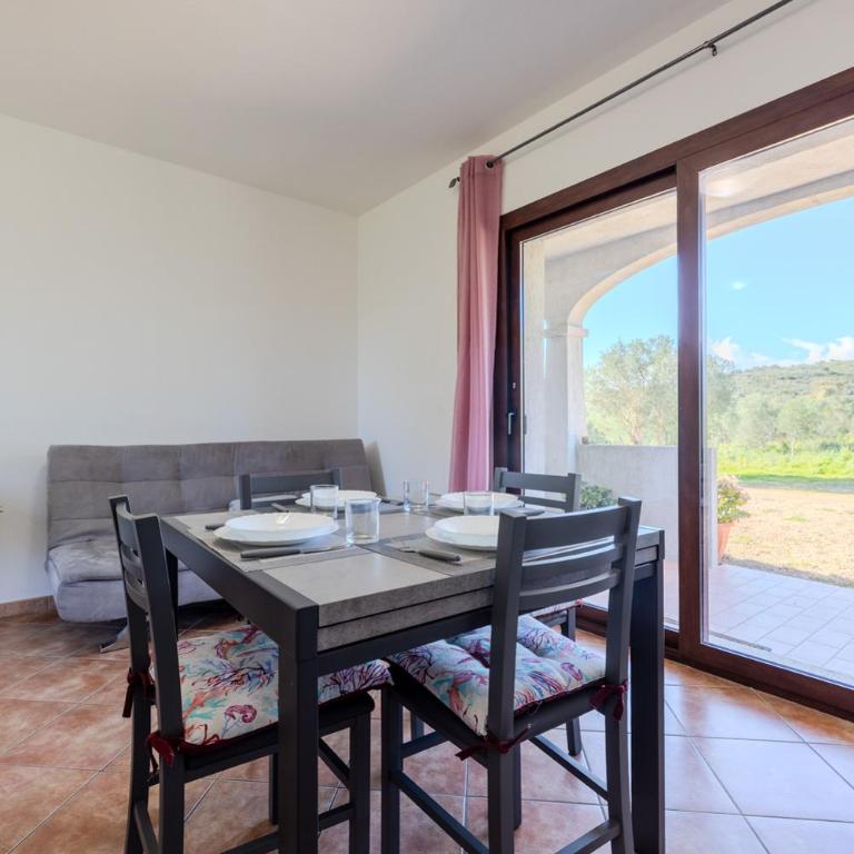 The house by the sea- AD GROUP - Appartamento con 1 Camera da Letto - 3
