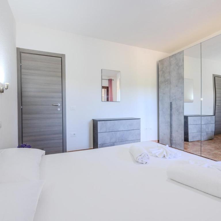 The house by the sea- AD GROUP - Appartamento con 1 Camera da Letto - 10