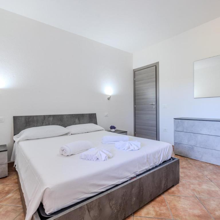 The house by the sea- AD GROUP - Appartamento con 1 Camera da Letto - 21