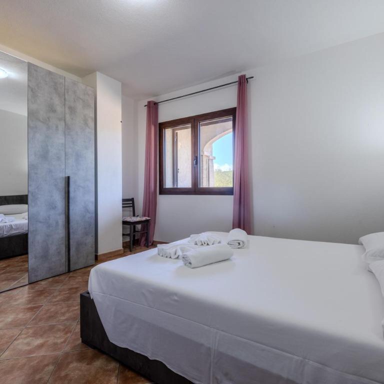 The house by the sea- AD GROUP - Appartamento con 1 Camera da Letto - 22