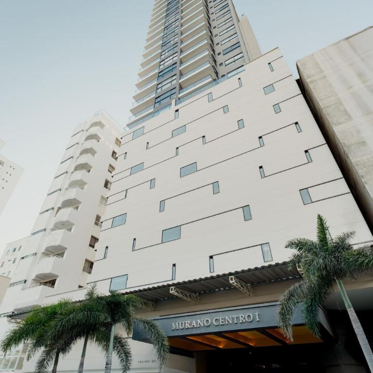 Infinity Pool Epic Views Walk to Old City - Two-Bedroom Apartment with Balcony and Sea View - 69